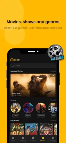 new-series-on-hotstar-hindi Movies and shows