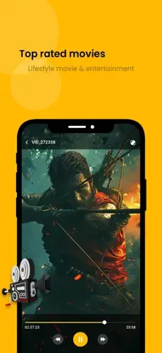 new-series-on-hotstar-hindi Top Rated Movies